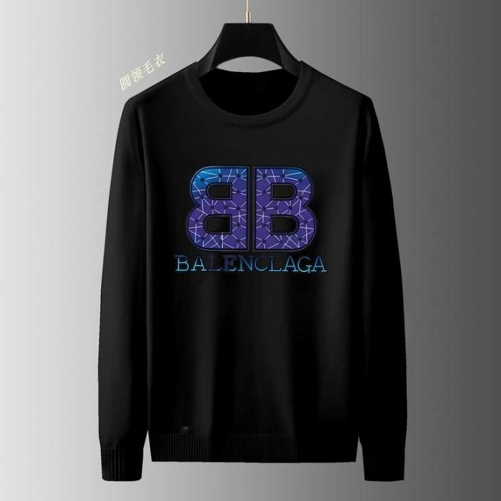 Picture of Balenciaga Sweaters _SKUBalenciagaM-3XL11Lr14043480